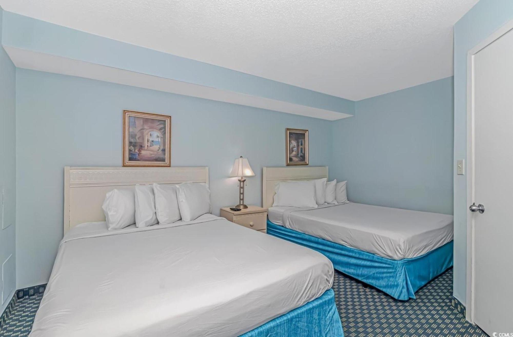 Atlantica Resort Myrtle Beach Luaran gambar